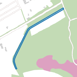 Perceel AVE00-G-1142