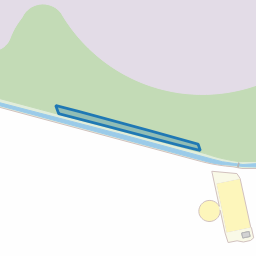 Perceel AVE00-G-1143