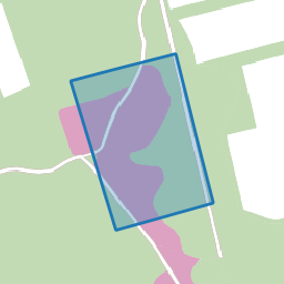 Perceel AVE00-G-1145