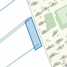 Perceel AVE00-G-1154