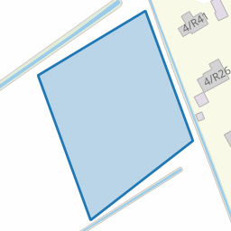 Perceel AVE00-G-1155