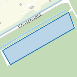 Perceel AVE00-G-1174