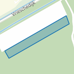 Perceel AVE00-G-1175