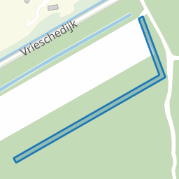 Perceel AVE00-G-1176