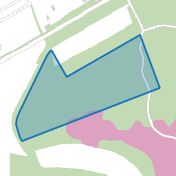 Perceel AVE00-G-1177