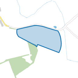 Perceel AVE00-G-1178