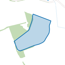 Perceel AVE00-G-1179