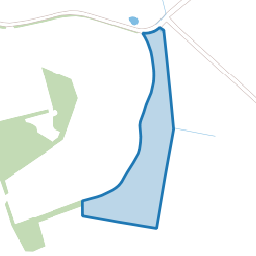 Perceel AVE00-G-1180