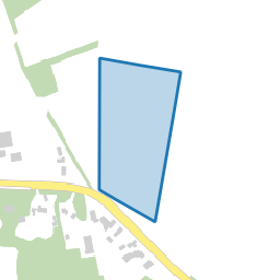 Perceel AVE00-G-1181