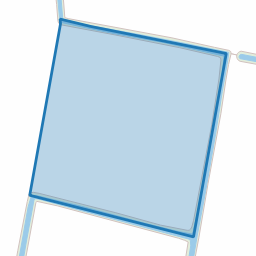 Perceel AVE00-G-1182