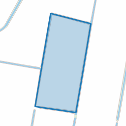 Perceel AVE00-G-1183