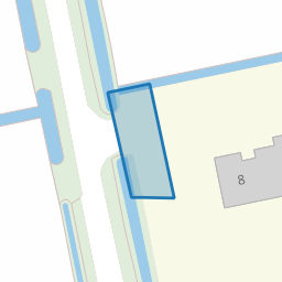 Perceel AVE00-G-1299