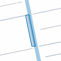 Perceel AVE00-G-1306