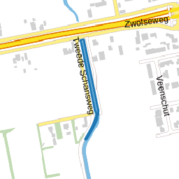 Perceel AVE00-G-1323