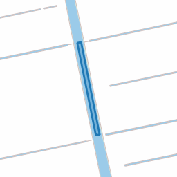 Perceel AVE00-G-1325