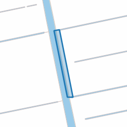 Perceel AVE00-G-1330