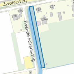 Perceel AVE00-G-1333