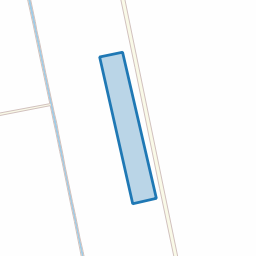 Perceel AVE00-G-1421