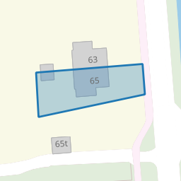 Perceel AVE00-G-1506