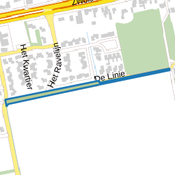 Perceel AVE00-G-1545