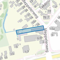 Perceel AVE00-G-1583