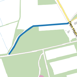 Perceel AVE00-G-1625