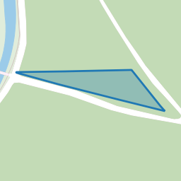 Perceel AVE00-G-1647