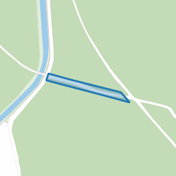 Perceel AVE00-G-1650