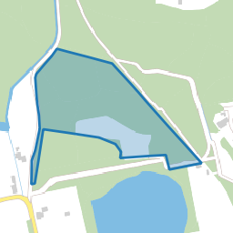 Perceel AVE00-G-1651