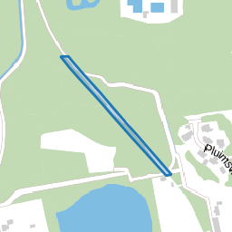 Perceel AVE00-G-1652