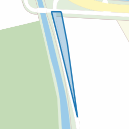 Perceel AVE00-G-1674