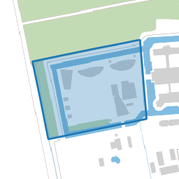 Perceel AVE00-G-1727