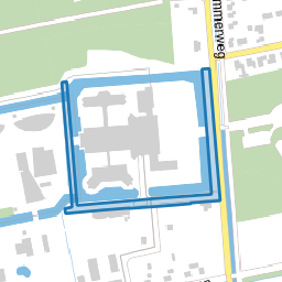 Perceel AVE00-G-1729