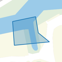 Perceel AVE00-G-1730