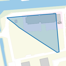 Perceel AVE00-G-1731