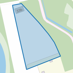 Perceel AVE00-G-1802