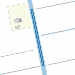 Perceel AVE00-G-1837