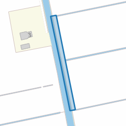 Perceel AVE00-G-1840