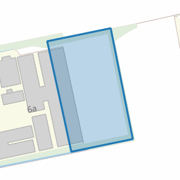 Perceel AVE00-G-1922