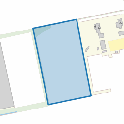 Perceel AVE00-G-1923