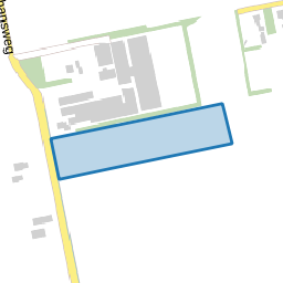 Perceel AVE00-G-1925