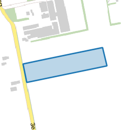 Perceel AVE00-G-1926