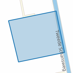 Perceel AVE00-G-1927