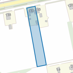 Perceel AVE00-G-1934