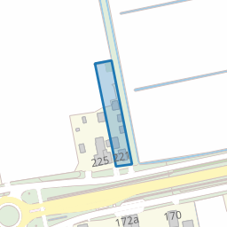 Perceel AVE00-G-2013