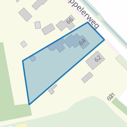 Perceel AVE00-G-2087