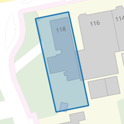 Perceel AVE00-G-2102