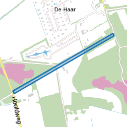 Perceel AVE00-G-2122