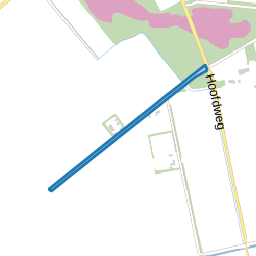 Perceel AVE00-G-2123