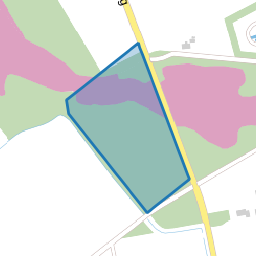 Perceel AVE00-G-2125